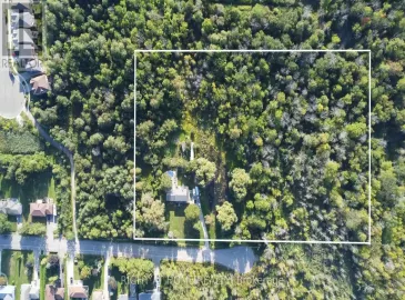 2230 Spring Street, Innisfil, ON L9S2B6, 4 Bedrooms Bedrooms, ,2 BathroomsBathrooms,Single Family,For Sale,Spring,N6775934