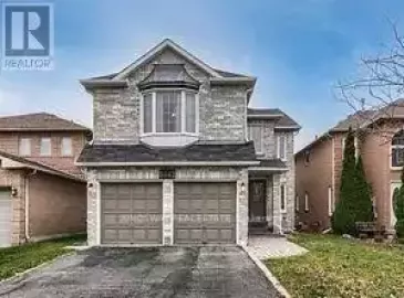 6443 Alderwood Trail, Mississauga, ON L5N6X1, 5 Bedrooms Bedrooms, ,5 BathroomsBathrooms,Single Family,For Sale,Alderwood,W6776942