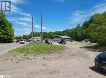 887 Vindin Street, Midland, ON L4R4L9, ,Vacant Land,For Sale,Vindin,S6775740
