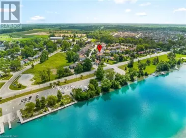 8805 NASSAU Avenue, Niagara Falls, ON L2G7W4, 3 Bedrooms Bedrooms, ,2 BathroomsBathrooms,Single Family,For Sale,NASSAU,40473151