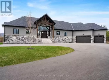 8174 Poplar Sideroad, Collingwood, ON L9Y3Y9, 6 Bedrooms Bedrooms, ,4 BathroomsBathrooms,Single Family,For Lease,Poplar,S6775410