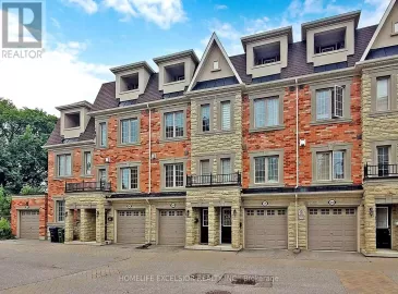 169 Finch, Toronto, ON M2N4R8, 3 Bedrooms Bedrooms, ,3 BathroomsBathrooms,Single Family,For Sale,Finch,C6776068