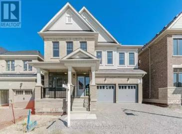 44 Plank Road, Bradford West Gwillimbury, ON L3Z4N3, 4 Bedrooms Bedrooms, ,5 BathroomsBathrooms,Single Family,For Sale,Plank,N6776144