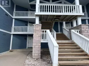 90 Highland Drive, Oro-Medonte, ON L0L2L0, 2 Bedrooms Bedrooms, ,2 BathroomsBathrooms,Single Family,For Lease,Highland,S6776346