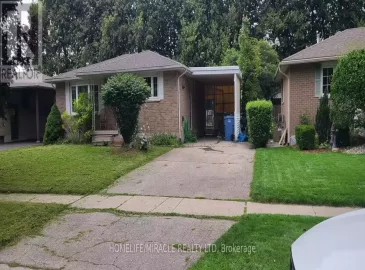 121 Mountford Drive, Guelph, ON N1E6G1, 4 Bedrooms Bedrooms, ,2 BathroomsBathrooms,Single Family,For Sale,Mountford,X6775840