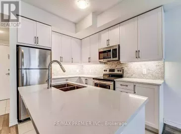 3865 Major Mackenzie Drive, Vaughan, ON L4H4P4, 2 Bedrooms Bedrooms, ,3 BathroomsBathrooms,Single Family,For Sale,Major Mackenzie,N6777246 3865 Major Mackenzie Drive, Vaughan, ON L4H4P4, 2 Bedrooms Bedrooms, ,3 BathroomsBathrooms,Single Family,For Sale,Major Mackenzie,N6777246