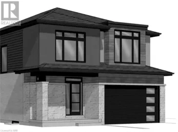 19 SAMUEL Avenue, Fonthill, ON L0S1E6, 4 Bedrooms Bedrooms, ,3 BathroomsBathrooms,Single Family,For Sale,SAMUEL,40475635 19 SAMUEL Avenue, Fonthill, ON L0S1E6, 4 Bedrooms Bedrooms, ,3 BathroomsBathrooms,Single Family,For Sale,SAMUEL,40475635