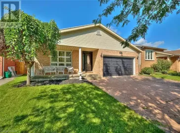 7779 PARKVIEW Crescent, Niagara Falls, ON L2H2Z5, 3 Bedrooms Bedrooms, ,2 BathroomsBathrooms,Single Family,For Sale,PARKVIEW,40475022 7779 PARKVIEW Crescent, Niagara Falls, ON L2H2Z5, 3 Bedrooms Bedrooms, ,2 BathroomsBathrooms,Single Family,For Sale,PARKVIEW,40475022
