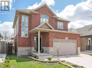 4760 Victor Drive, Niagara Falls, Ontario L2E0B2, 4 Bedrooms Bedrooms, ,4 BathroomsBathrooms,Single Family,For Sale,Victor,X6777672 4760 Victor Drive, Niagara Falls, Ontario L2E0B2, 4 Bedrooms Bedrooms, ,4 BathroomsBathrooms,Single Family,For Sale,Victor,X6777672