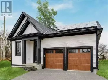 297 Whiting Street, Ingersoll, Ontario N5C3W5, 3 Bedrooms Bedrooms, ,3 BathroomsBathrooms,Single Family,For Sale,Whiting,X6777776 297 Whiting Street, Ingersoll, Ontario N5C3W5, 3 Bedrooms Bedrooms, ,3 BathroomsBathrooms,Single Family,For Sale,Whiting,X6777776