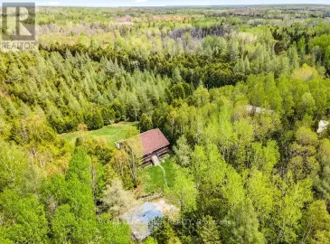 33 Little Cove Road, Northern Bruce Peninsula, Ontario N0H2R0, 4 Bedrooms Bedrooms, ,2 BathroomsBathrooms,Single Family,For Sale,Little Cove,X6778340 33 Little Cove Road, Northern Bruce Peninsula, Ontario N0H2R0, 4 Bedrooms Bedrooms, ,2 BathroomsBathrooms,Single Family,For Sale,Little Cove,X6778340