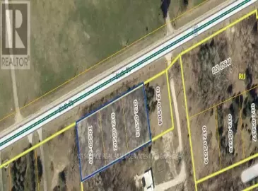 870 Sixth Street, Clearview, Ontario L9Y3Y9, ,Vacant Land,For Sale,Sixth,S6779034 870 Sixth Street, Clearview, Ontario L9Y3Y9, ,Vacant Land,For Sale,Sixth,S6779034