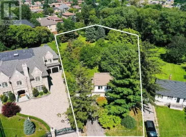 29 Boyle Drive, Richmond Hill, Ontario L4C6C8, 4 Bedrooms Bedrooms, ,2 BathroomsBathrooms,Single Family,For Sale,Boyle,N6778954 29 Boyle Drive, Richmond Hill, Ontario L4C6C8, 4 Bedrooms Bedrooms, ,2 BathroomsBathrooms,Single Family,For Sale,Boyle,N6778954