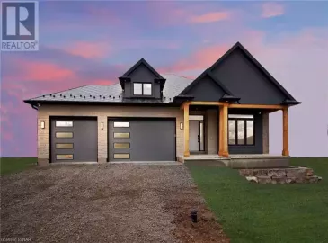RATHFON Road, Wainfleet, Ontario L3K5V4, 3 Bedrooms Bedrooms, ,2 BathroomsBathrooms,Single Family,For Sale,RATHFON,40475467 RATHFON Road, Wainfleet, Ontario L3K5V4, 3 Bedrooms Bedrooms, ,2 BathroomsBathrooms,Single Family,For Sale,RATHFON,40475467