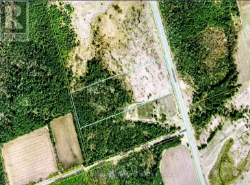 Lot 25 Con 3 Pt, Lake Ridge Road, Georgina, ON L0E1N0, ,Vacant Land,For Sale,Con 3 Pt, Lake Ridge,N6778564 Lot 25 Con 3 Pt, Lake Ridge Road, Georgina, ON L0E1N0, ,Vacant Land,For Sale,Con 3 Pt, Lake Ridge,N6778564