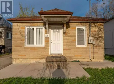 34 Sledman Street, Mississauga, Ontario L4T1K5, 4 Bedrooms Bedrooms, ,2 BathroomsBathrooms,Single Family,For Sale,Sledman,W6779704 34 Sledman Street, Mississauga, Ontario L4T1K5, 4 Bedrooms Bedrooms, ,2 BathroomsBathrooms,Single Family,For Sale,Sledman,W6779704