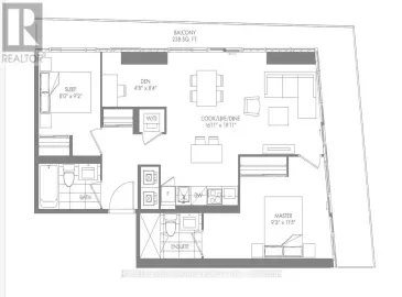 3883 Quartz Road, Mississauga, ON L5B0M4, 2 Bedrooms Bedrooms, ,2 BathroomsBathrooms,Single Family,For Lease,Quartz,W6779686 3883 Quartz Road, Mississauga, ON L5B0M4, 2 Bedrooms Bedrooms, ,2 BathroomsBathrooms,Single Family,For Lease,Quartz,W6779686