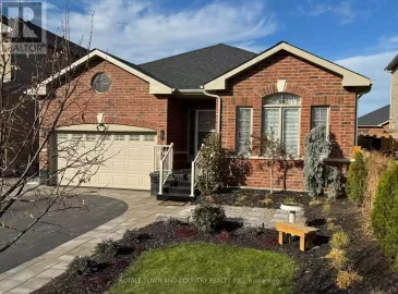 140 Springdale Drive, Kawartha Lakes, Ontario K9V0N1, 3 Bedrooms Bedrooms, ,2 BathroomsBathrooms,Single Family,For Sale,Springdale,X6778586 140 Springdale Drive, Kawartha Lakes, Ontario K9V0N1, 3 Bedrooms Bedrooms, ,2 BathroomsBathrooms,Single Family,For Sale,Springdale,X6778586