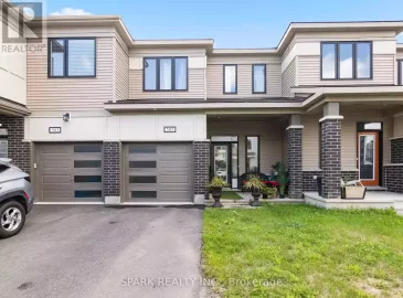 585 Catleaf Row, Ottawa, Ontario K4A5J4, 3 Bedrooms Bedrooms, ,3 BathroomsBathrooms,Single Family,For Sale,Catleaf,X6796306 585 Catleaf Row, Ottawa, Ontario K4A5J4, 3 Bedrooms Bedrooms, ,3 BathroomsBathrooms,Single Family,For Sale,Catleaf,X6796306