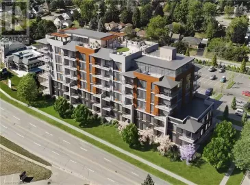 34 NORMAN Street, Brantford, ON N3R2Y1, 1 Bedroom Bedrooms, ,1 BathroomBathrooms,Single Family,For Lease,NORMAN,40479477 34 NORMAN Street, Brantford, ON N3R2Y1, 1 Bedroom Bedrooms, ,1 BathroomBathrooms,Single Family,For Lease,NORMAN,40479477