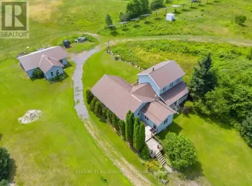 389 Mallard Lake Road, Carlow/Mayo, ON K0L1C0, 4 Bedrooms Bedrooms, ,2 BathroomsBathrooms,Single Family,For Sale,Mallard Lake,X6793456 389 Mallard Lake Road, Carlow/Mayo, ON K0L1C0, 4 Bedrooms Bedrooms, ,2 BathroomsBathrooms,Single Family,For Sale,Mallard Lake,X6793456