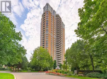 89 Skymark Drive, Toronto, Ontario M2H3S6, 3 Bedrooms Bedrooms, ,3 BathroomsBathrooms,Single Family,For Sale,Skymark,C6799954 89 Skymark Drive, Toronto, Ontario M2H3S6, 3 Bedrooms Bedrooms, ,3 BathroomsBathrooms,Single Family,For Sale,Skymark,C6799954