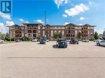 43 GOODWIN Drive, Guelph, Ontario N1L0E8, 1 Bedroom Bedrooms, ,1 BathroomBathrooms,Single Family,For Sale,GOODWIN,40473824 43 GOODWIN Drive, Guelph, Ontario N1L0E8, 1 Bedroom Bedrooms, ,1 BathroomBathrooms,Single Family,For Sale,GOODWIN,40473824