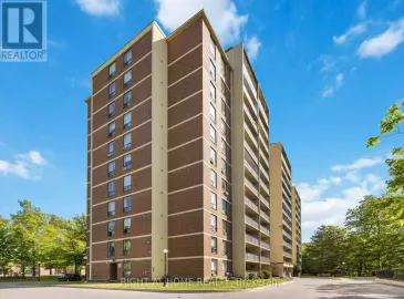 15 London Green Court, Toronto, ON M3N1K4, 3 Bedrooms Bedrooms, ,2 BathroomsBathrooms,Single Family,For Sale,London Green,W6800242 15 London Green Court, Toronto, ON M3N1K4, 3 Bedrooms Bedrooms, ,2 BathroomsBathrooms,Single Family,For Sale,London Green,W6800242