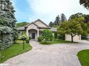 360 PETER Street, Orillia, ON L3V5A7, 2 Bedrooms Bedrooms, ,3 BathroomsBathrooms,Single Family,For Sale,PETER,40480353 360 PETER Street, Orillia, ON L3V5A7, 2 Bedrooms Bedrooms, ,3 BathroomsBathrooms,Single Family,For Sale,PETER,40480353