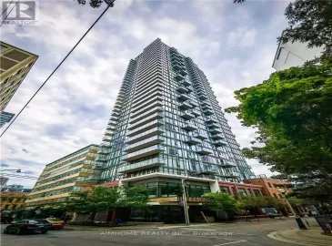 75 St Nicholas Street, Toronto, ON M4Y0A5, 2 Bedrooms Bedrooms, ,2 BathroomsBathrooms,Single Family,For Lease,St Nicholas,C6800622 75 St Nicholas Street, Toronto, ON M4Y0A5, 2 Bedrooms Bedrooms, ,2 BathroomsBathrooms,Single Family,For Lease,St Nicholas,C6800622