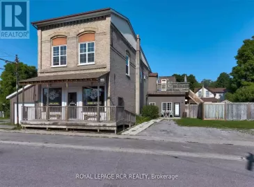 102 River Street, Scugog, ON L0C1G0, 7 Bedrooms Bedrooms, ,3 BathroomsBathrooms,Single Family,For Sale,River,E6801256 102 River Street, Scugog, ON L0C1G0, 7 Bedrooms Bedrooms, ,3 BathroomsBathrooms,Single Family,For Sale,River,E6801256