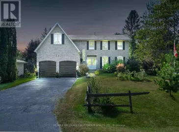 116A Ontario Street, Brighton, ON K0K1H0, 5 Bedrooms Bedrooms, ,4 BathroomsBathrooms,Single Family,For Sale,Ontario,X6800688 116A Ontario Street, Brighton, ON K0K1H0, 5 Bedrooms Bedrooms, ,4 BathroomsBathrooms,Single Family,For Sale,Ontario,X6800688