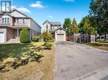1644 Canadore Crescent, Oshawa, ON L1G8A6, 3 Bedrooms Bedrooms, ,4 BathroomsBathrooms,Single Family,For Sale,Canadore,E6801548 1644 Canadore Crescent, Oshawa, ON L1G8A6, 3 Bedrooms Bedrooms, ,4 BathroomsBathrooms,Single Family,For Sale,Canadore,E6801548