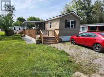 Lot 645 Blueberry Lane, Kawartha Lakes, ON L9L1B4, 2 Bedrooms Bedrooms, ,1 BathroomBathrooms,Single Family,For Sale,Blueberry,X6801732 Lot 645 Blueberry Lane, Kawartha Lakes, ON L9L1B4, 2 Bedrooms Bedrooms, ,1 BathroomBathrooms,Single Family,For Sale,Blueberry,X6801732