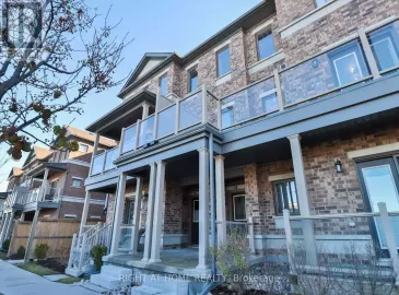 39 Kay Crescent, Guelph, Ontario N1L0N5, 2 Bedrooms Bedrooms, ,2 BathroomsBathrooms,Single Family,For Sale,Kay,X6801686 39 Kay Crescent, Guelph, Ontario N1L0N5, 2 Bedrooms Bedrooms, ,2 BathroomsBathrooms,Single Family,For Sale,Kay,X6801686