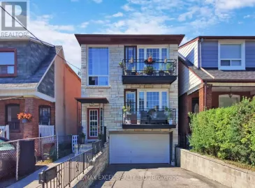 148 Cedric, Toronto, Ontario M6C3X8, 8 Bedrooms Bedrooms, ,3 BathroomsBathrooms,Single Family,For Sale,Cedric,C6802260 148 Cedric, Toronto, Ontario M6C3X8, 8 Bedrooms Bedrooms, ,3 BathroomsBathrooms,Single Family,For Sale,Cedric,C6802260