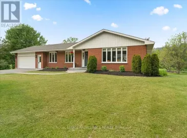 29 Concession Street, Trent Hills, Ontario K0K3K0, 4 Bedrooms Bedrooms, ,2 BathroomsBathrooms,Single Family,For Sale,Concession,X6187048 29 Concession Street, Trent Hills, Ontario K0K3K0, 4 Bedrooms Bedrooms, ,2 BathroomsBathrooms,Single Family,For Sale,Concession,X6187048