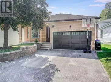 741 9th Line, Innisfil, Ontario L9S3X9, 4 Bedrooms Bedrooms, ,3 BathroomsBathrooms,Single Family,For Sale,9th,N6801944 741 9th Line, Innisfil, Ontario L9S3X9, 4 Bedrooms Bedrooms, ,3 BathroomsBathrooms,Single Family,For Sale,9th,N6801944