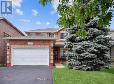 40 Joseph Crescent, Barrie, Ontario L4N0T1, 5 Bedrooms Bedrooms, ,4 BathroomsBathrooms,Single Family,For Sale,Joseph,S6801976 40 Joseph Crescent, Barrie, Ontario L4N0T1, 5 Bedrooms Bedrooms, ,4 BathroomsBathrooms,Single Family,For Sale,Joseph,S6801976