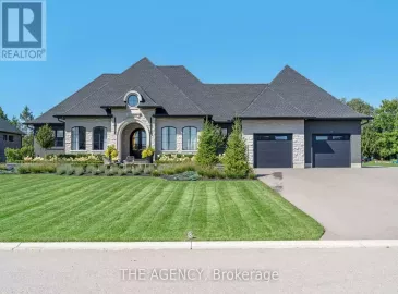 11 August Street, Norwich, Ontario N0J1R0, 4 Bedrooms Bedrooms, ,4 BathroomsBathrooms,Single Family,For Sale,August,X6801874 11 August Street, Norwich, Ontario N0J1R0, 4 Bedrooms Bedrooms, ,4 BathroomsBathrooms,Single Family,For Sale,August,X6801874