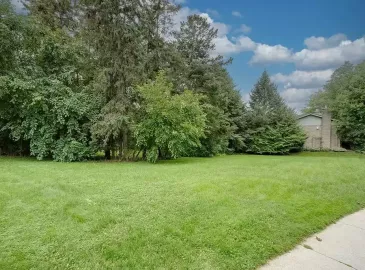 Burlington, Ontario L7N1J2, ,Vacant Land,For Sale,H4173605 Burlington, Ontario L7N1J2, ,Vacant Land,For Sale,H4173605