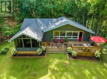 22 Mirror Lake Drive, Muskoka Lakes, Ontario P1H1E8, 3 Bedrooms Bedrooms, ,2 BathroomsBathrooms,Single Family,For Sale,Mirror Lake,X6802966 22 Mirror Lake Drive, Muskoka Lakes, Ontario P1H1E8, 3 Bedrooms Bedrooms, ,2 BathroomsBathrooms,Single Family,For Sale,Mirror Lake,X6802966