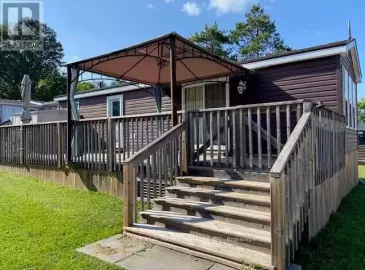 155 Mccrearys Beach Road, West Perth, ON K7H3C8, 2 Bedrooms Bedrooms, ,1 BathroomBathrooms,Single Family,For Sale,Mccrearys Beach,X6802798 155 Mccrearys Beach Road, West Perth, ON K7H3C8, 2 Bedrooms Bedrooms, ,1 BathroomBathrooms,Single Family,For Sale,Mccrearys Beach,X6802798