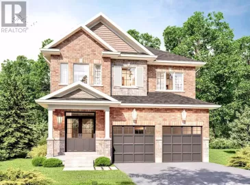 4 Scotia Road, Georgina, Ontario L0E1R0, 4 Bedrooms Bedrooms, ,4 BathroomsBathrooms,Single Family,For Sale,Scotia,N6803326