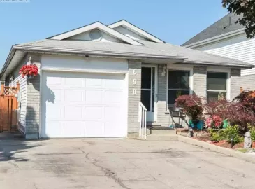 690 Elgin Street, Cambridge, ON N1R7W5, 1 Bedroom Bedrooms, ,1 BathroomBathrooms,Single Family,For Lease,Elgin,X6802626 690 Elgin Street, Cambridge, ON N1R7W5, 1 Bedroom Bedrooms, ,1 BathroomBathrooms,Single Family,For Lease,Elgin,X6802626