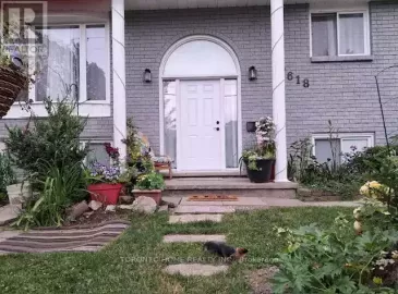 7618 Dorchester Road, Niagara Falls, Ontario L2G5W2, 4 Bedrooms Bedrooms, ,6 BathroomsBathrooms,Single Family,For Sale,Dorchester,X6803550