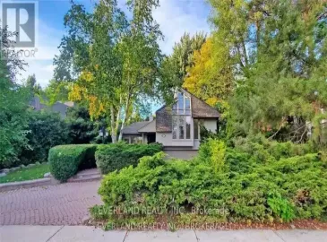 98 Rathburn Road, Toronto, Ontario M9A1R7, 5 Bedrooms Bedrooms, ,3 BathroomsBathrooms,Single Family,For Sale,Rathburn,W6803878