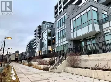73 ARTHUR STREET SOUTH Street, Guelph, ON N1E0S6, 1 Bedroom Bedrooms, ,1 BathroomBathrooms,Single Family,For Sale,ARTHUR STREET SOUTH,40449396