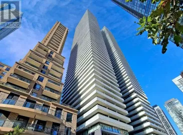 42 Charles Street, Toronto, Ontario M4Y0B7, 2 Bedrooms Bedrooms, ,1 BathroomBathrooms,Single Family,For Sale,Charles,C6803816