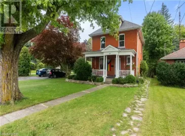 67 TALBOT Road, Delhi, Ontario N4B1Z7, 4 Bedrooms Bedrooms, ,2 BathroomsBathrooms,Single Family,For Sale,TALBOT,40480944 67 TALBOT Road, Delhi, Ontario N4B1Z7, 4 Bedrooms Bedrooms, ,2 BathroomsBathrooms,Single Family,For Sale,TALBOT,40480944